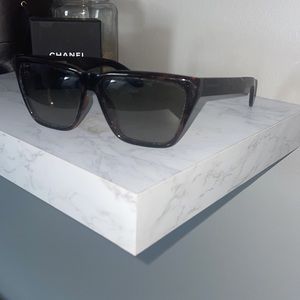 Givenchy sunglasses